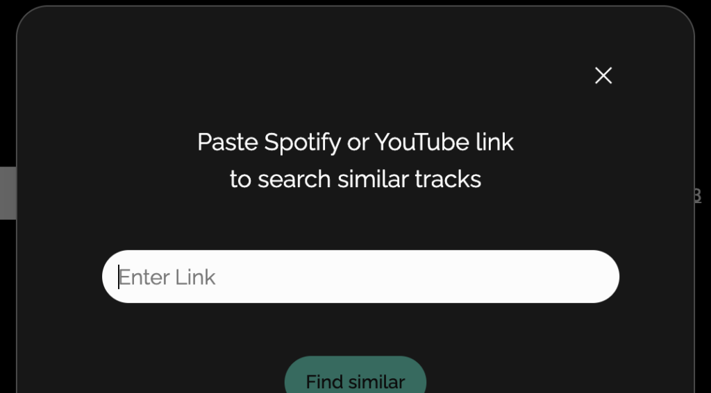 Melodie Paste Link Search Melodie Paste Link Search