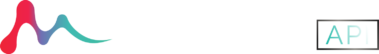 Melodie API Logo