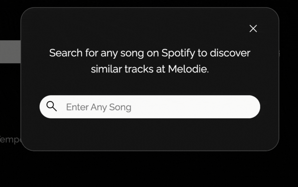 Melodie Sounds Like audio reference search Melodie Sounds Like audio reference search
