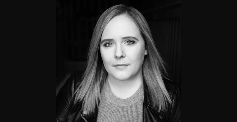 Jenna Pratt - Melodie Composer