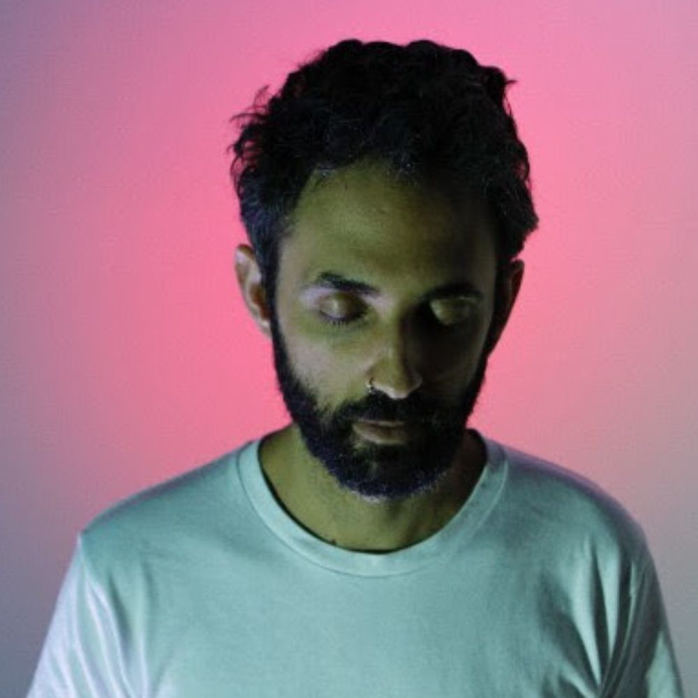 Caleb Jacobs - Melodie